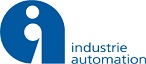 IA Logo